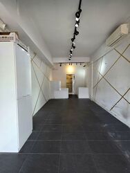 Kallang Bahru (D12), Shop House #583764871
